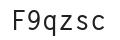 Code eingeben