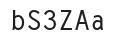 Code eingeben