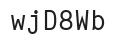 Code eingeben